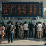 How Transaction Exposure Affects Global Trade and Risk Mitigation - Verified by FangWallet