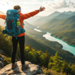 Travel Green in 2025 Without Sacrificing Adventure - Verified by FangWallet