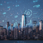 The Future of the US Securitization Market: Key Insights - Verified by FangWallet