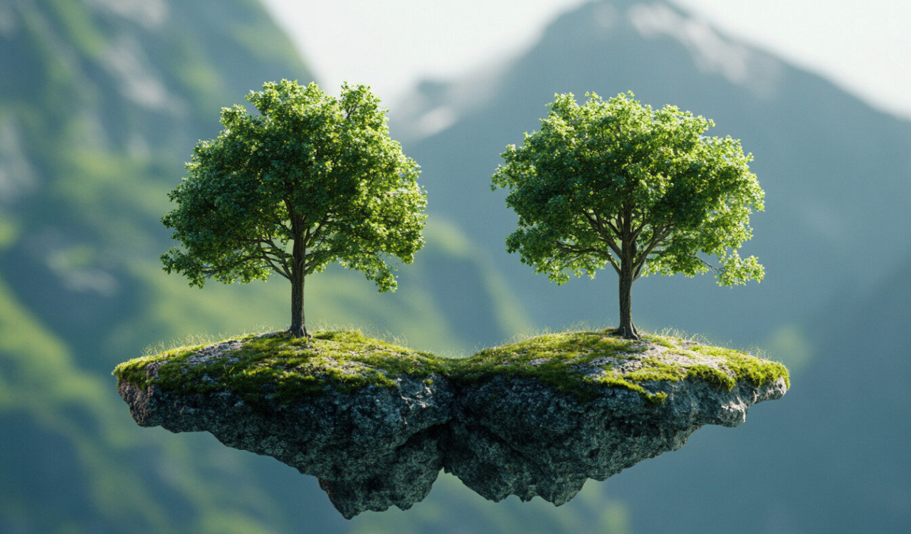 are trees covered by insurance
