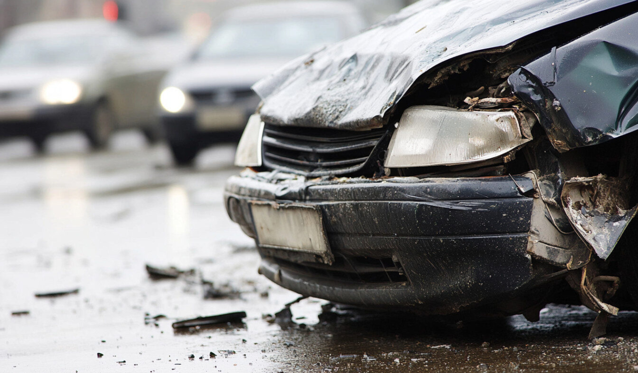 can i cancel my auto insurance at any time
