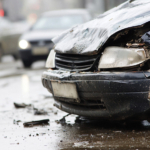 can i cancel my auto insurance at any time