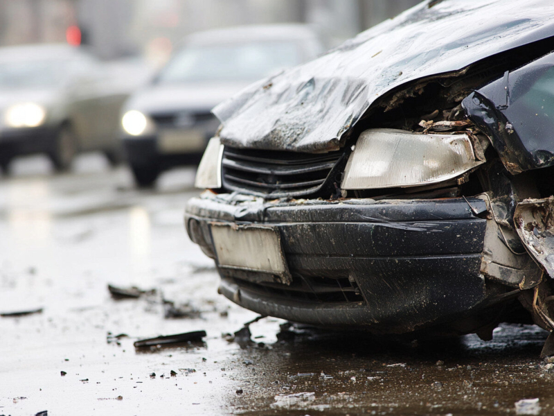 can i cancel my auto insurance at any time