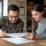 can my lawyer cash my settlement check