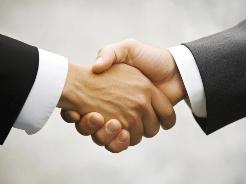 can you be your own registered agent