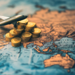 do travel agents make good money