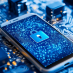 does iphone need antivirus