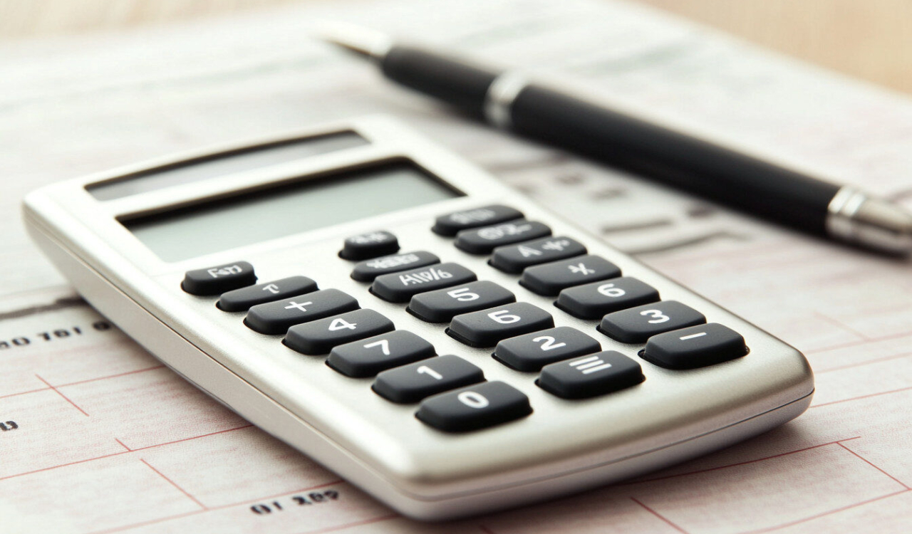 how much does appraisal cost