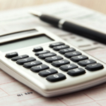 how much does appraisal cost