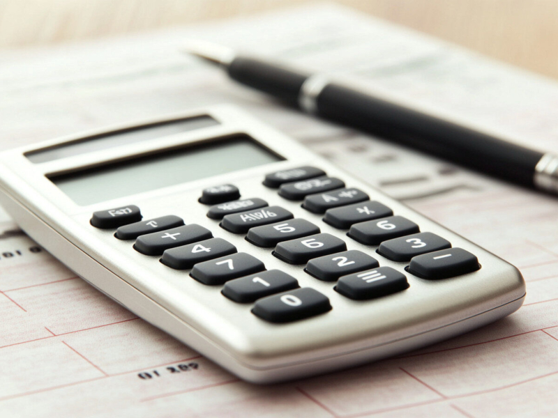 how much does appraisal cost