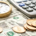 how to calculate times interest earned