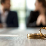 how to file for divorce without a lawyer