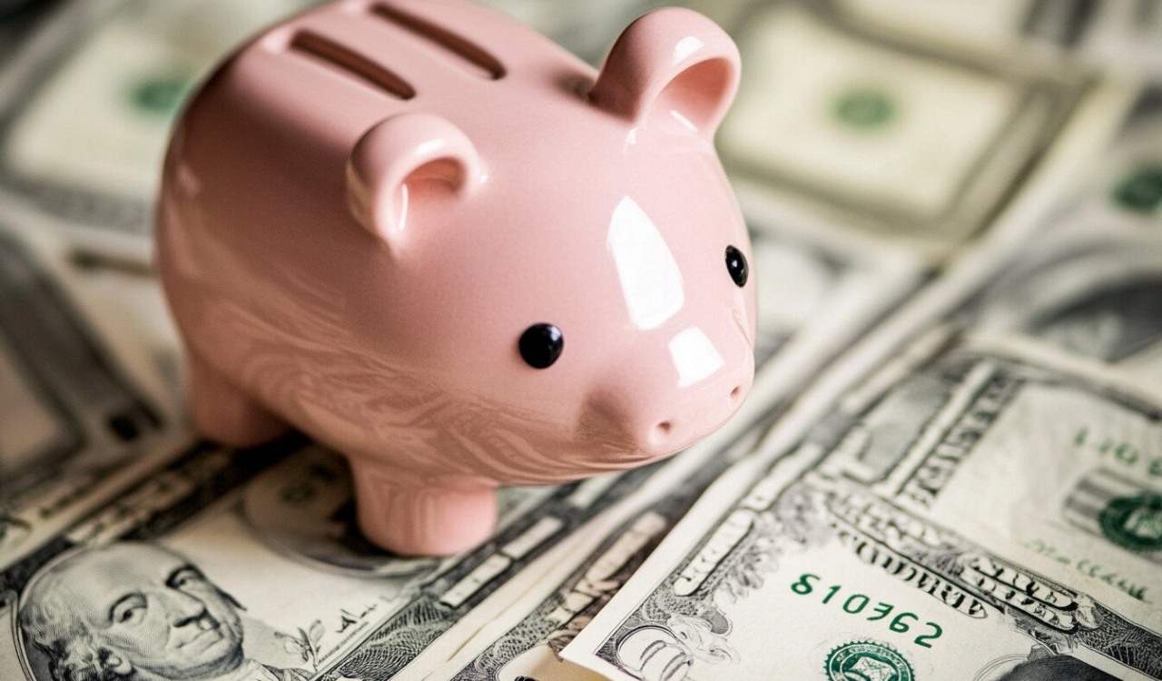 how to find average accounts receivable
