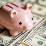 how to find average accounts receivable