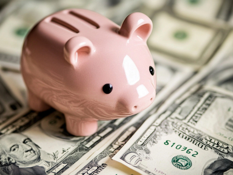 how to find average accounts receivable