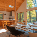 how to start a airbnb business