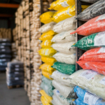 how to start a wholesale business