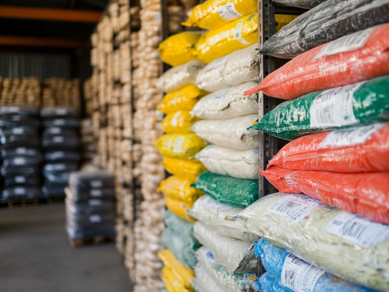 how to start a wholesale business
