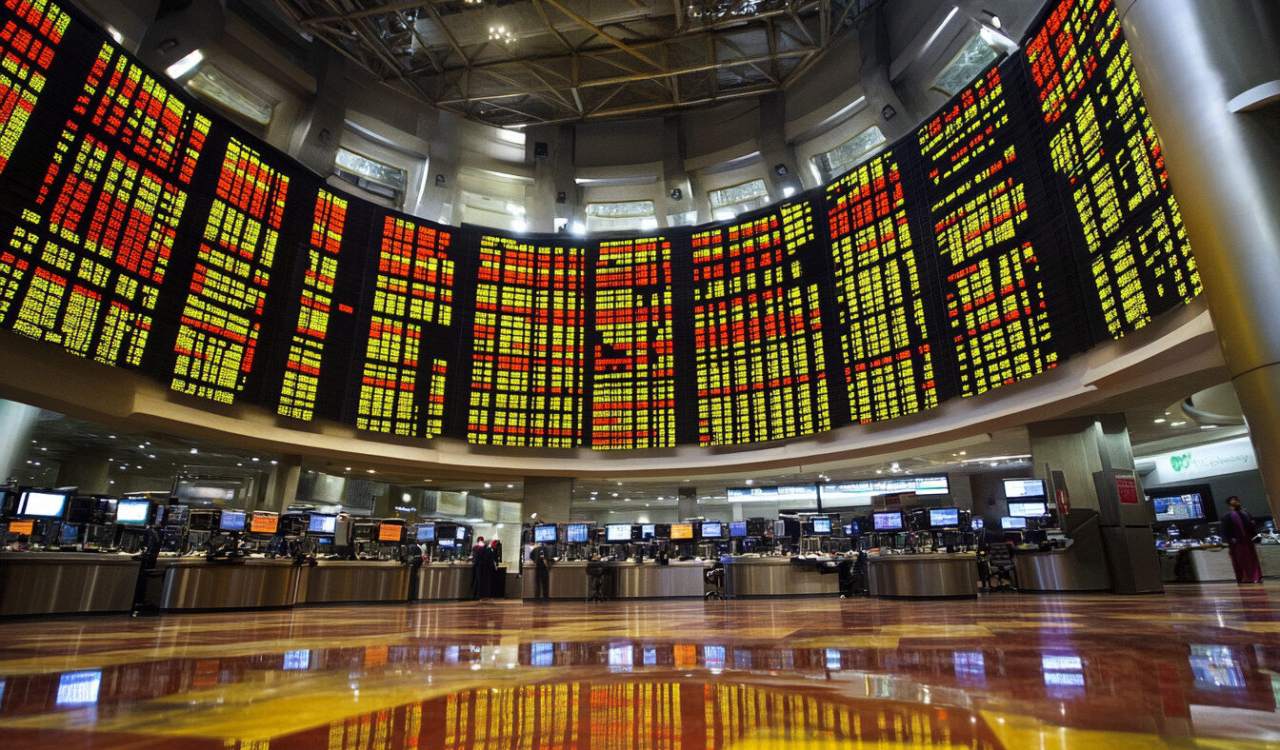 is crowdstrike a buy
