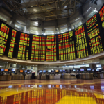is crowdstrike a buy