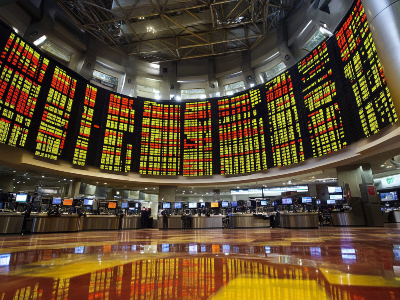 is crowdstrike a buy