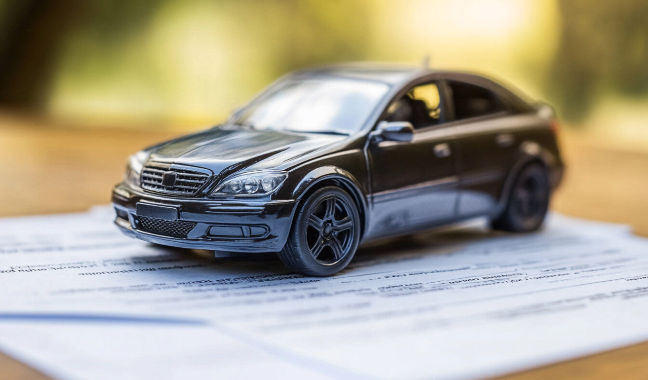 what does car warranty cover