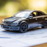 what does car warranty cover