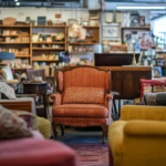 where can i sell furniture