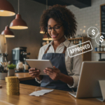 Top 5 Merchant Cash Advance Companies to Consider Today - Verified by FangWallet