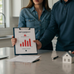 Is the Appraisal Gap Contingency Right for You? - Verified by FangWallet