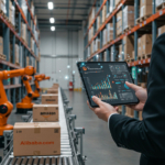 B2B E-Commerce Trends and Market Outlook 2025 - Verified by FangWallet