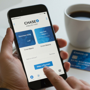 Credit Card Statement Balance vs. Current Balance: Which to Pay? - Verified by FangWallet