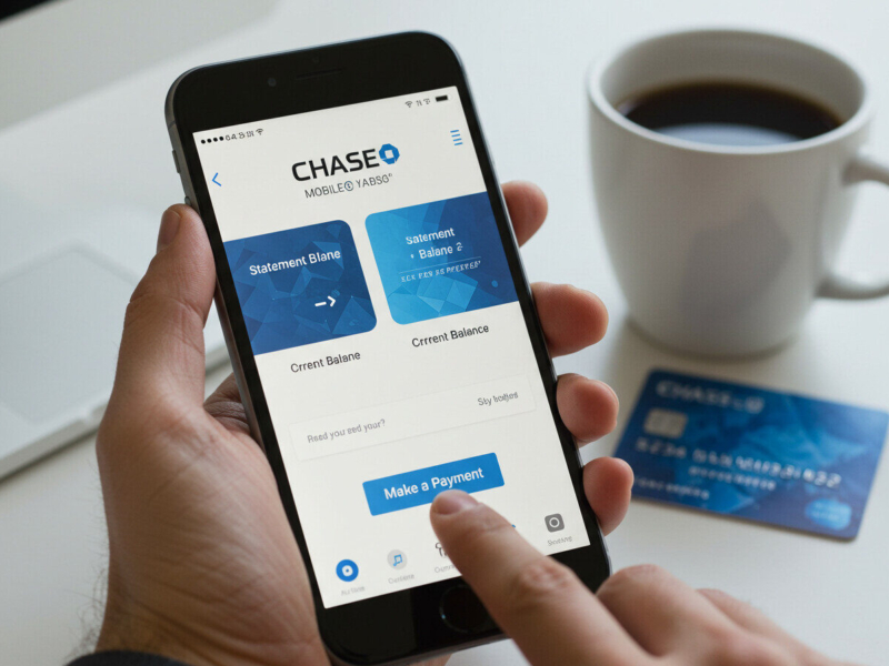 Credit Card Statement Balance vs. Current Balance: Which to Pay? - Verified by FangWallet