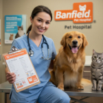 Banfield Prices List: Affordable Care for Your Pets - Verified by FangWallet