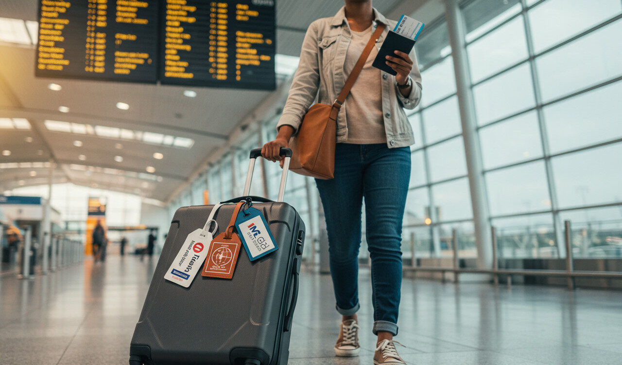 Best 4 Multi-Trip Travel Insurance Plans for 2025 - Verified by FangWallet