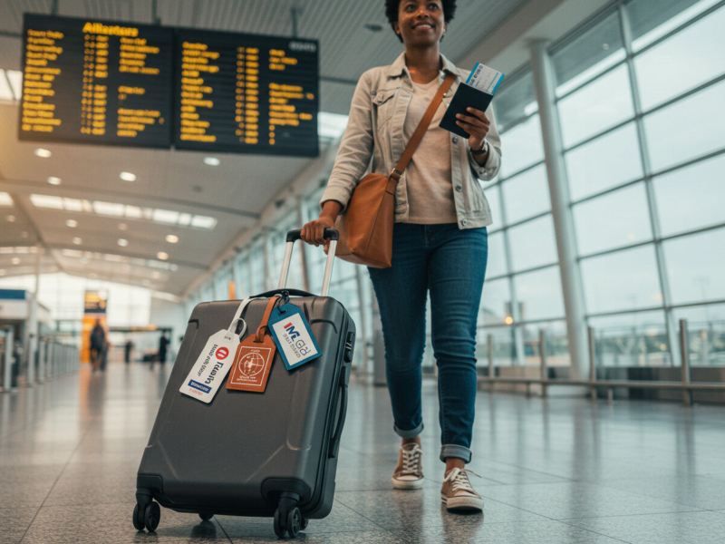 Best 4 Multi-Trip Travel Insurance Plans for 2025 - Verified by FangWallet