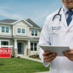 Best Physician Loans 2025 - Verified by FangWallet