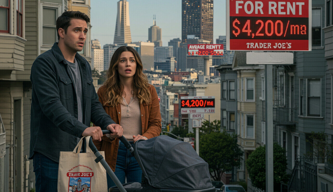 10 Affordable Cities in USA for Budget-Conscious Buyers - Verified by FangWallet