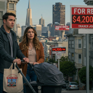 10 Affordable Cities in USA for Budget-Conscious Buyers - Verified by FangWallet