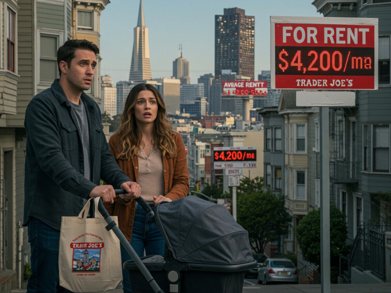 10 Affordable Cities in USA for Budget-Conscious Buyers - Verified by FangWallet