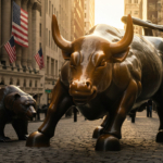 What are Bullish and Bearish Markets? - Verified by FangWallet