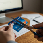 How to Cancel Citi Credit Cards - Verified by FangWallet