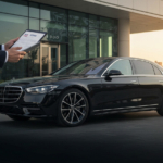 Best Car Insurance Providers for Luxury Vehicles - Verified by FangWallet