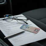 Car Insurance with a Suspended License - Verified by FangWallet