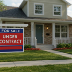 What is a Conventional Loan? - Verified by FangWallet