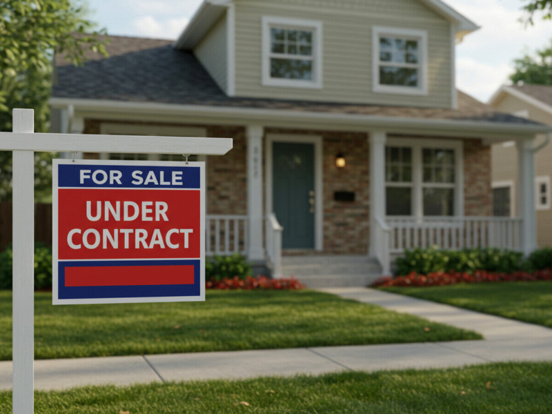 What is a Conventional Loan? - Verified by FangWallet