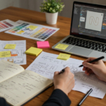 Creative LLC Name Ideas for Strong Business Branding - Verified by FangWallet