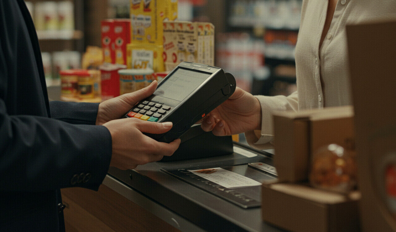 Top Store Credit Cards for Shoppers - Verified by FangWallet