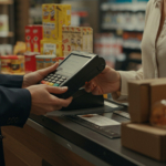 Top Store Credit Cards for Shoppers - Verified by FangWallet