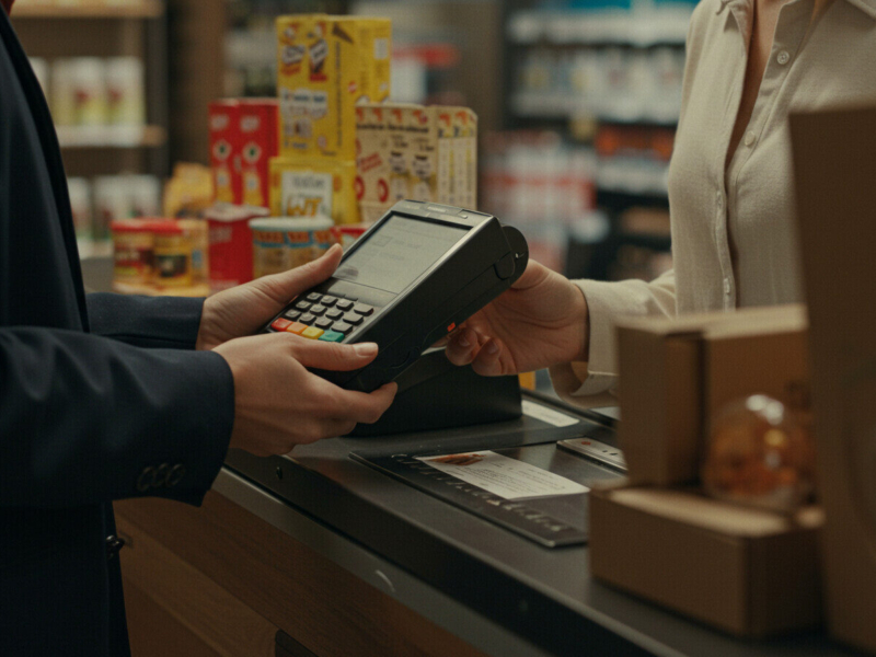Top Store Credit Cards for Shoppers - Verified by FangWallet